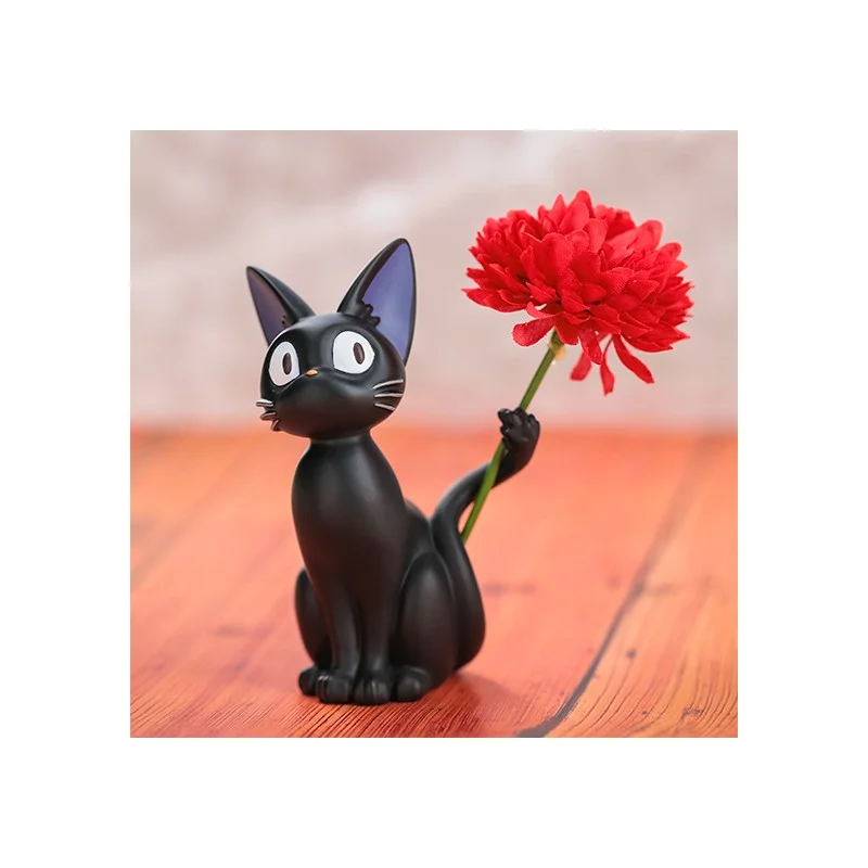 OFFICIAL STUDIO GHIBLI MERCHANDISE STORE IN EUROPE & UK