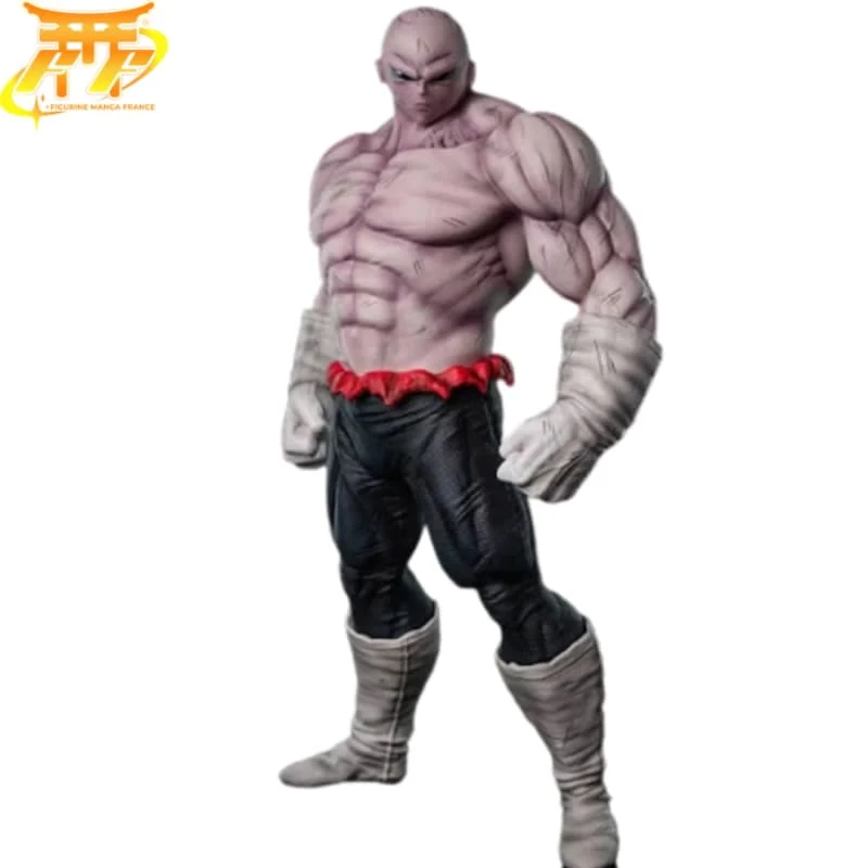 Figurine Jiren - Dragon Ball Z™