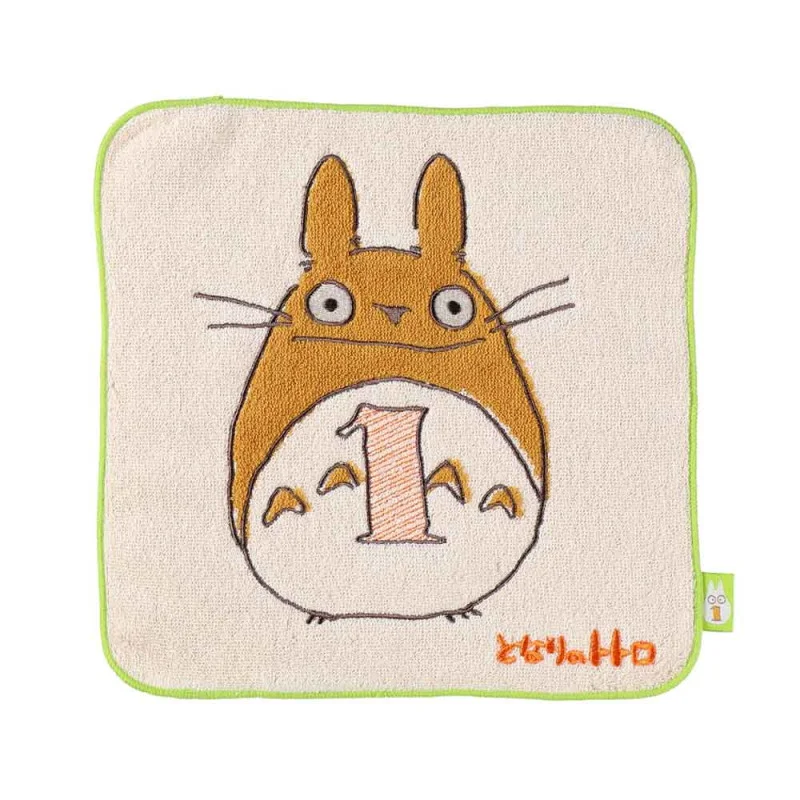 OFFICIAL STUDIO GHIBLI MERCHANDISE STORE IN EUROPE & UK