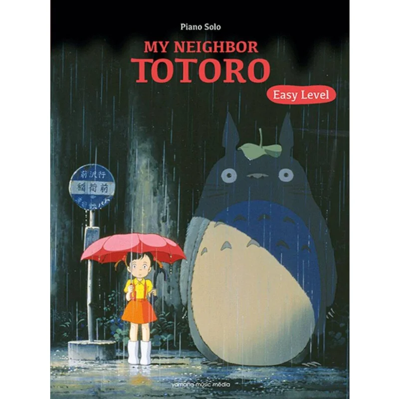 OFFICIAL STUDIO GHIBLI MERCHANDISE STORE IN EUROPE & UK