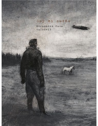 Soy Mi Sueño – Livre