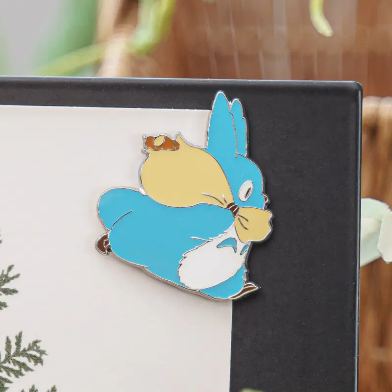 OFFICIAL STUDIO GHIBLI MERCHANDISE STORE IN EUROPE & UK