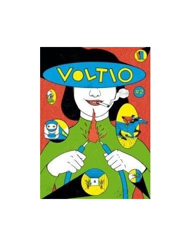 Voltio 02