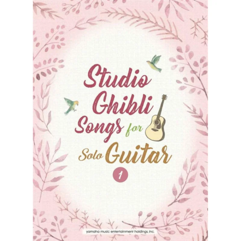 TIENDA OFICIAL DE STUDIO GHIBLI EN EUROPA