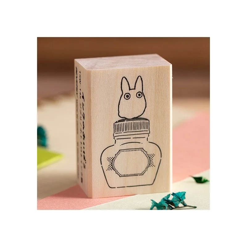 OFFICIAL STUDIO GHIBLI MERCHANDISE STORE IN EUROPE & UK