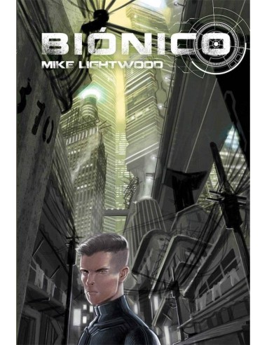 Bionico