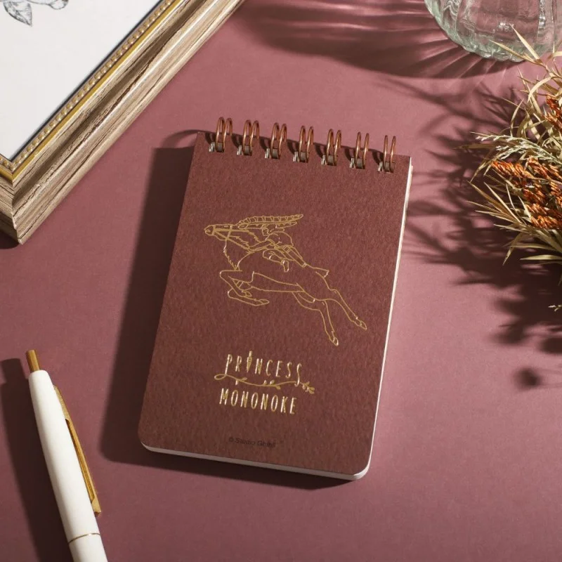 LA BOUTIQUE OFFICIELLE DES PRODUITS DÉRIVÉS DU STUDIO GHIBLI