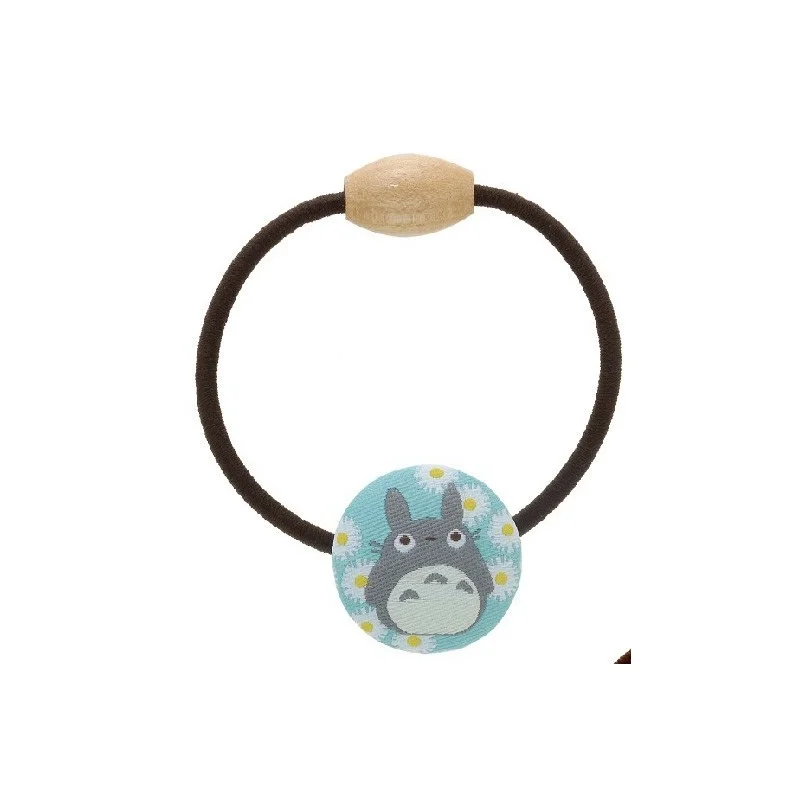 TIENDA OFICIAL DE STUDIO GHIBLI EN EUROPA