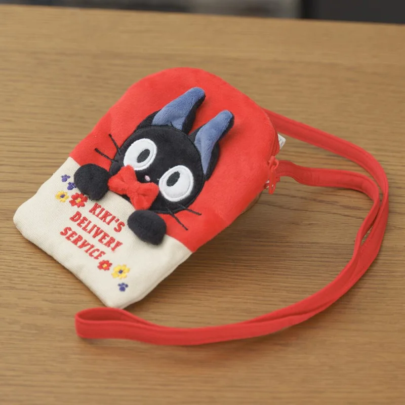 TIENDA OFICIAL DE STUDIO GHIBLI EN EUROPA