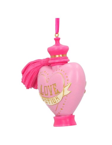Adorno Love Potion Harry Potter – Collection