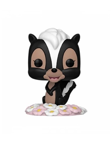 Vinyl Flower – Funko Pop! – Bambi – Disney