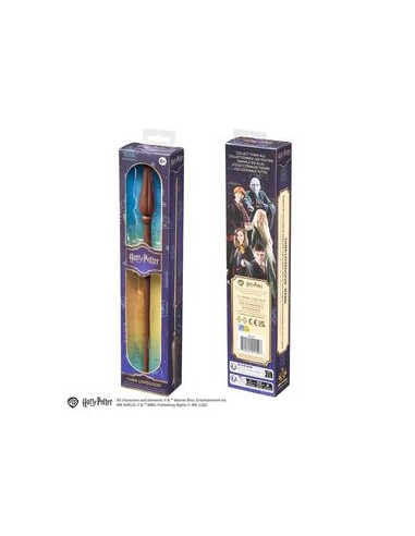 Réplique – Luna Lovegood Varita 31 Cm Harry Potter
