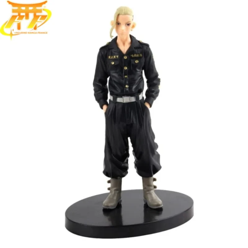 Figurine Draken - Tokyo Revengers™