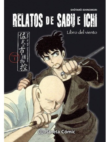 Aventuras de Sabu y Su Maestro,las
