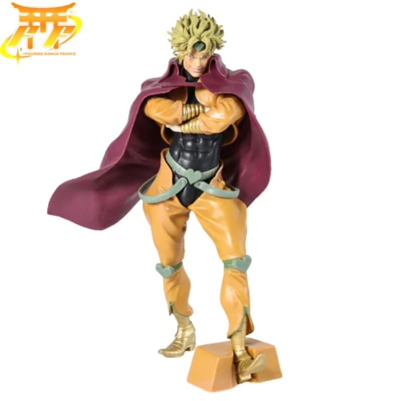 Figurine Dio - Jojo's Bizarre Adventure™