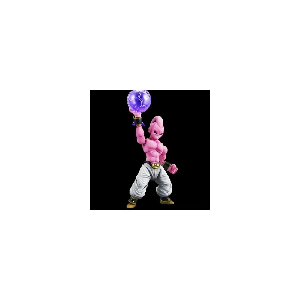 Figurine Model Kit Kid Buu
