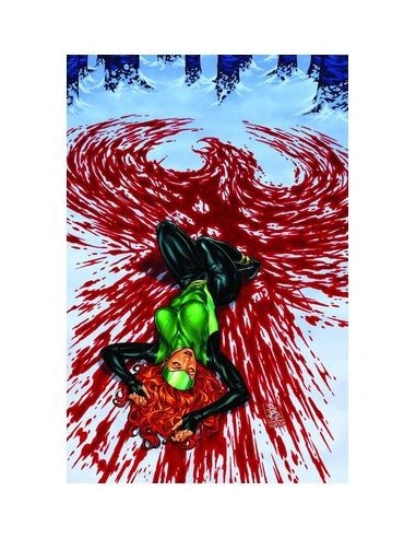 Siempre Patrulla-x 3 de – Volume 5