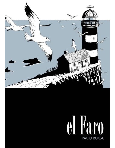 T 6ªed – Faro,el