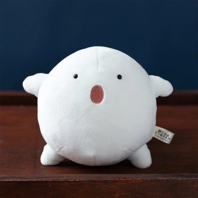 OFFICIAL STUDIO GHIBLI MERCHANDISE STORE IN EUROPE & UK