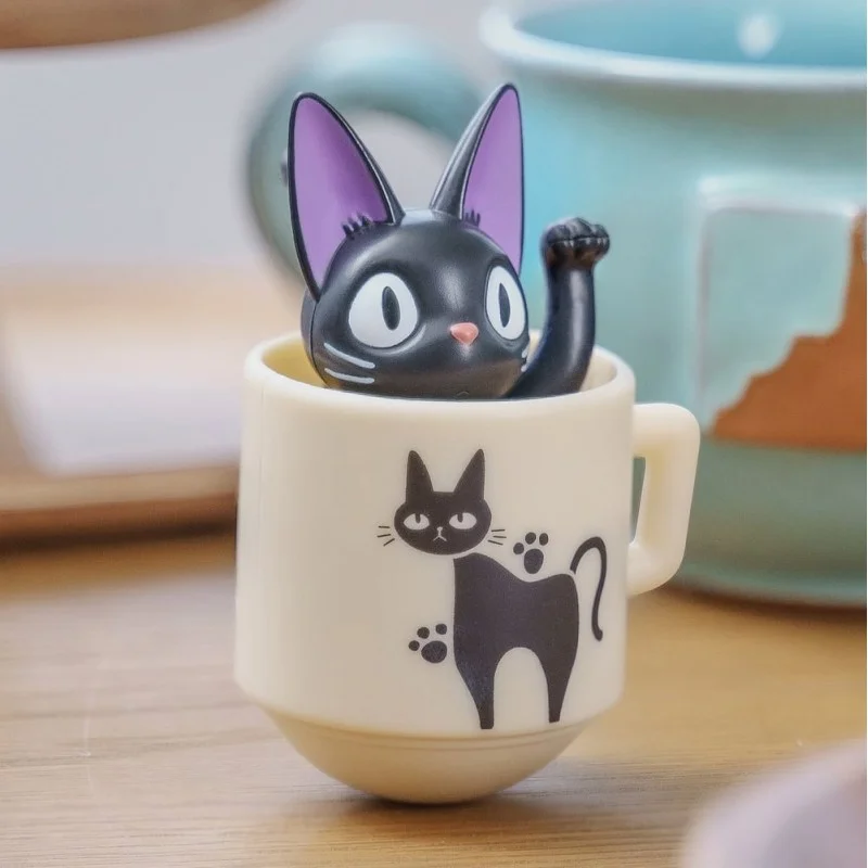 OFFICIAL STUDIO GHIBLI MERCHANDISE STORE IN EUROPE & UK