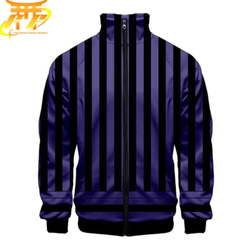 Veste Obanai Iguro - Demon Slayer™