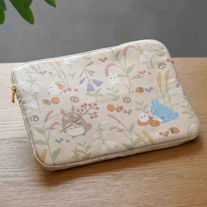 OFFICIAL STUDIO GHIBLI MERCHANDISE STORE IN EUROPE & UK