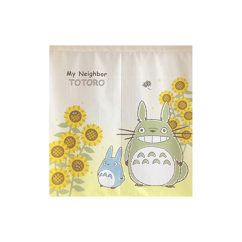 TIENDA OFICIAL DE STUDIO GHIBLI EN EUROPA