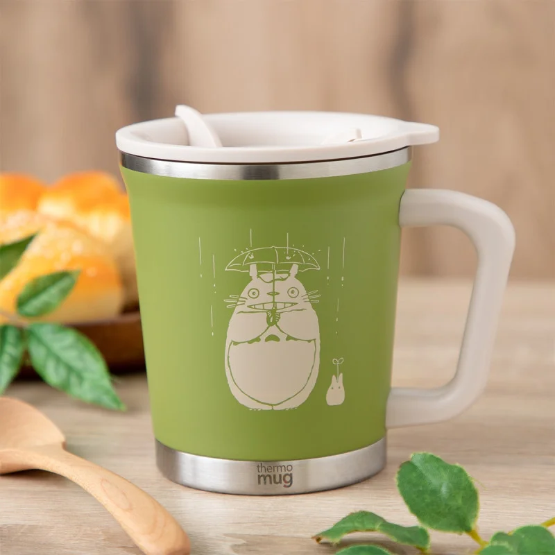 OFFICIAL STUDIO GHIBLI MERCHANDISE STORE IN EUROPE & UK