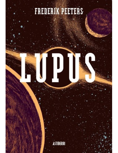 Lupus (integral) 2ªed