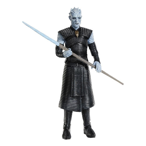 Game of Thrones - Figurine Bendyfigs The Night King - Noble Collection
