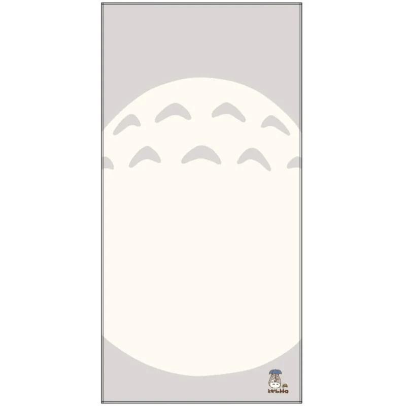 LA BOUTIQUE OFFICIELLE DES PRODUITS DÉRIVÉS DU STUDIO GHIBLI