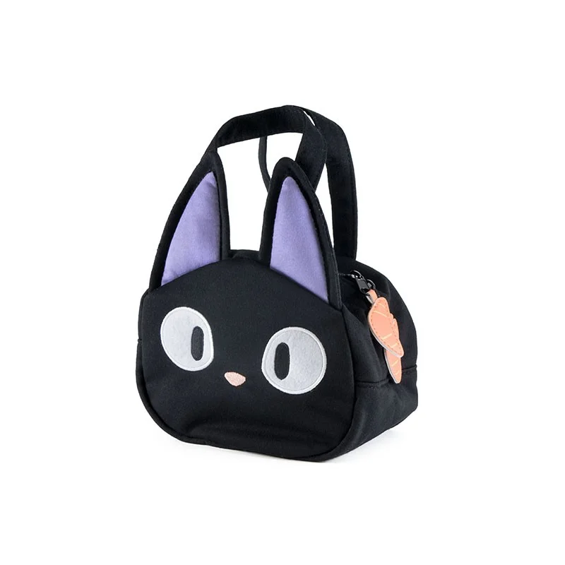 OFFICIAL STUDIO GHIBLI MERCHANDISE STORE IN EUROPE & UK