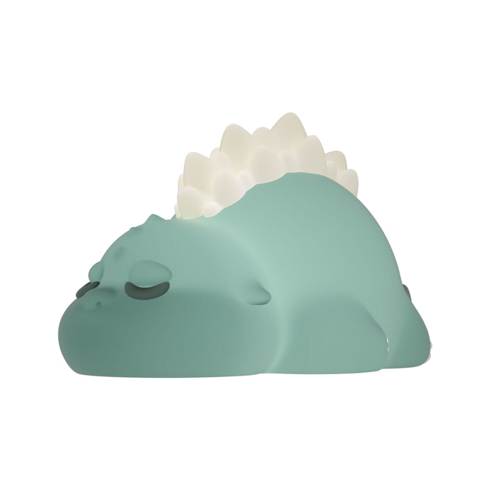 Godzilla - veilleuse Sleepy Godzilla 8 cm