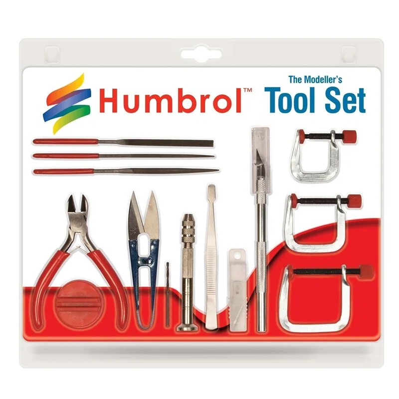 Box tooling designer
