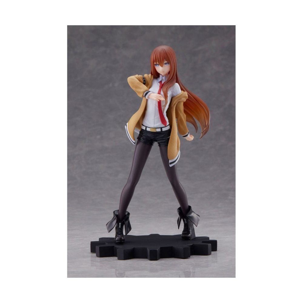 Steins Gate -Makise Kurisu Coreful