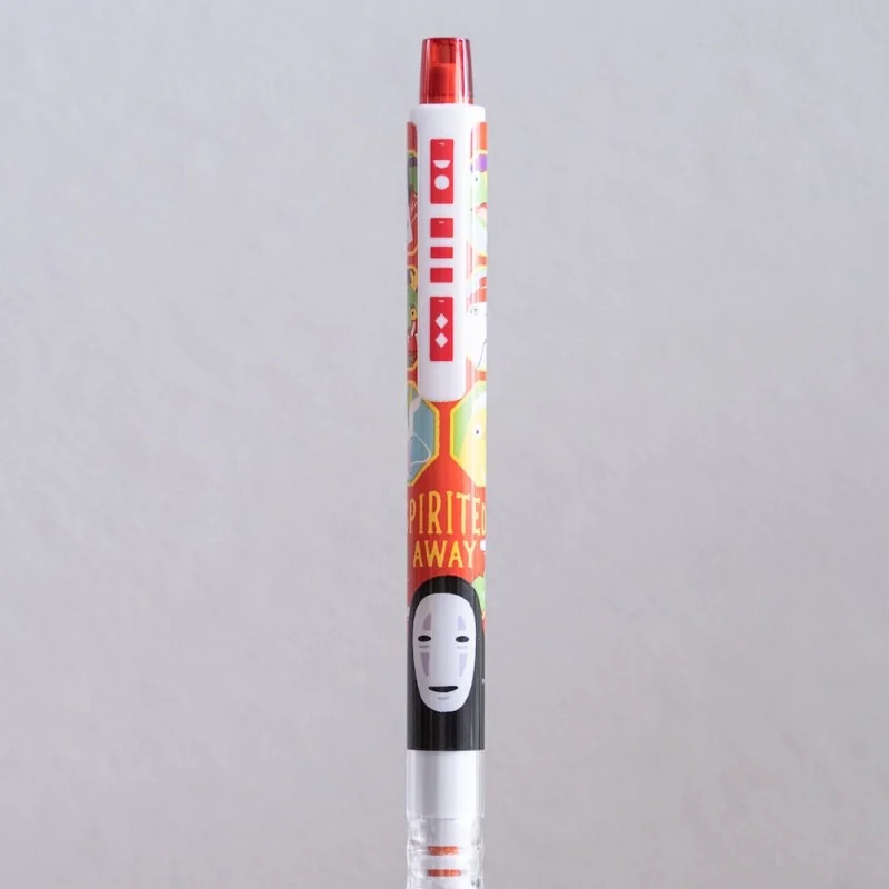 LA BOUTIQUE OFFICIELLE DES PRODUITS DÉRIVÉS DU STUDIO GHIBLI