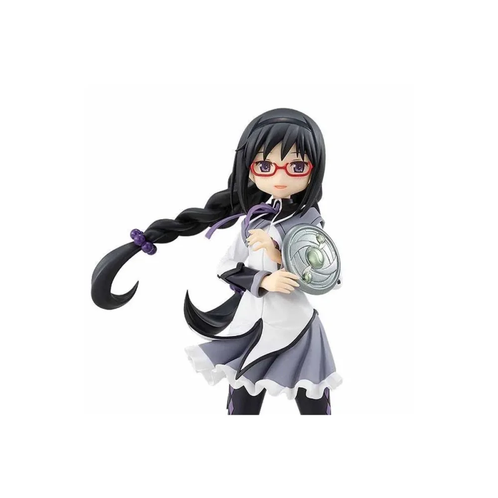 Puella Magi Madoka Magica - Figurine Homura