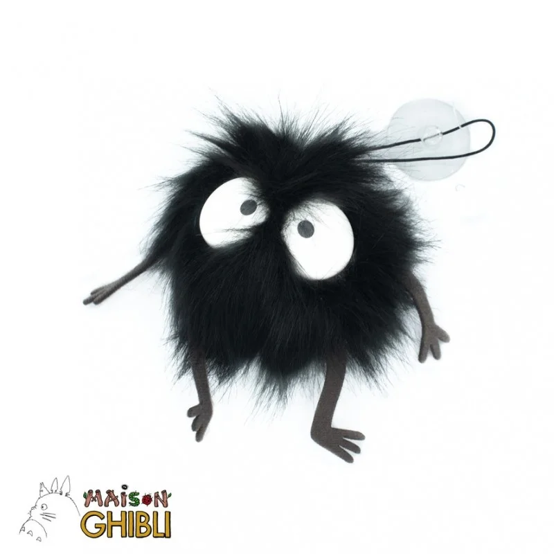 OFFICIAL STUDIO GHIBLI MERCHANDISE STORE IN EUROPE & UK