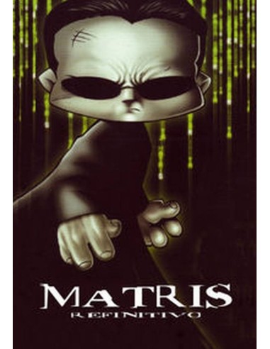 Matris