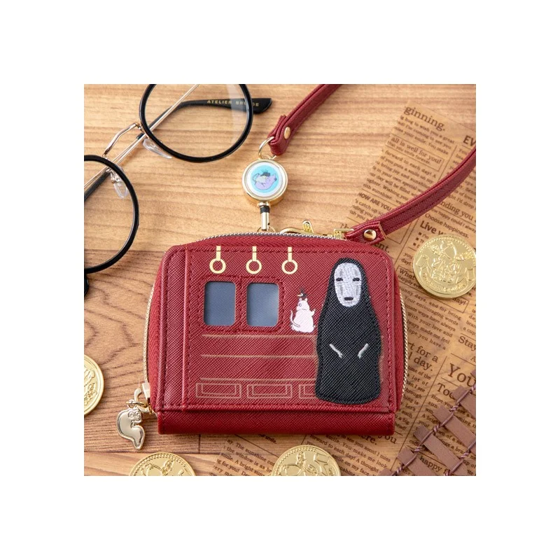 OFFICIAL STUDIO GHIBLI MERCHANDISE STORE IN EUROPE & UK