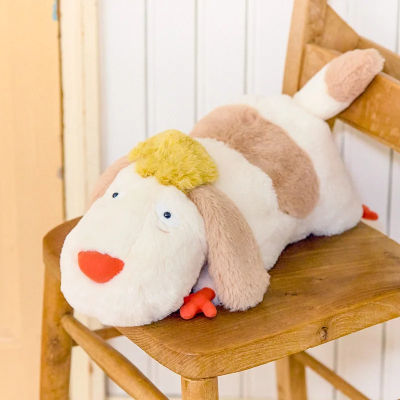 OFFICIAL STUDIO GHIBLI MERCHANDISE STORE IN EUROPE & UK