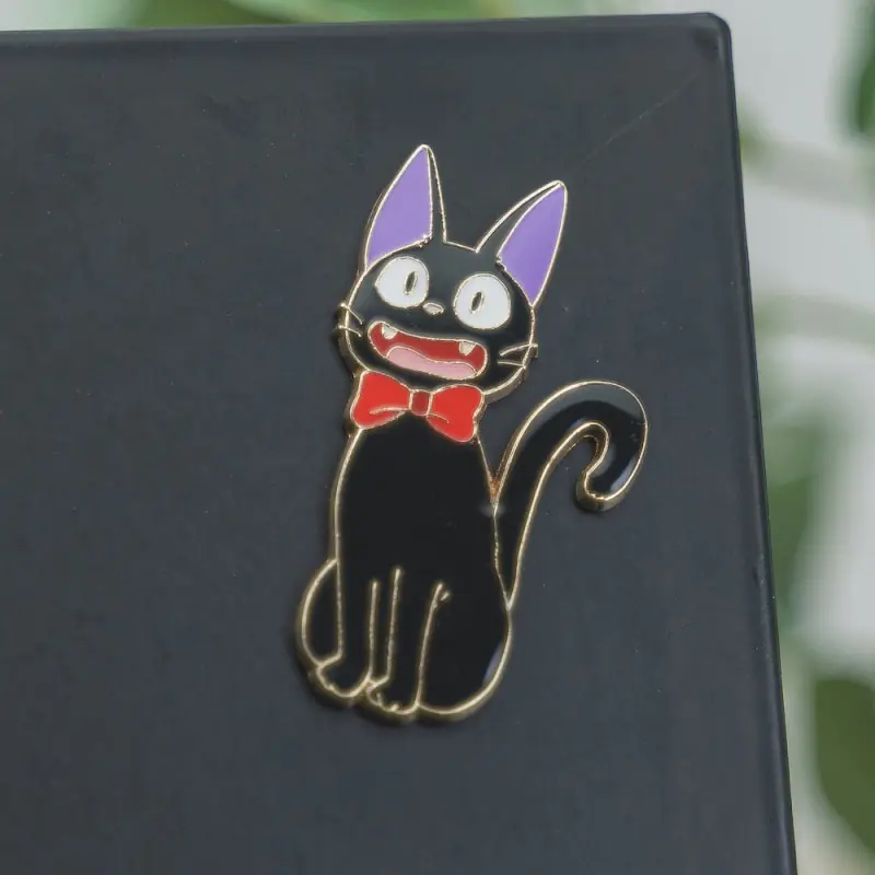 OFFICIAL STUDIO GHIBLI MERCHANDISE STORE IN EUROPE & UK