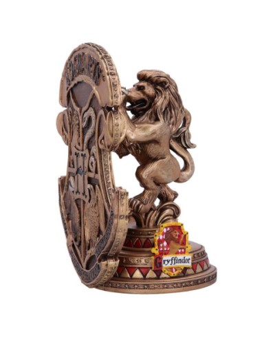 Sujetalibros Gryffindor Harry Potter – Collection