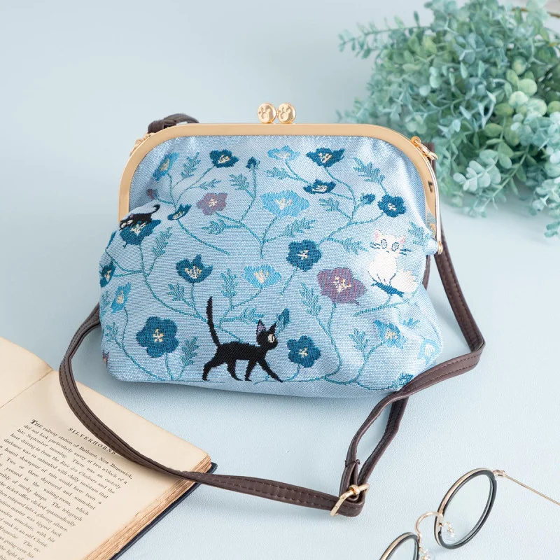 TIENDA OFICIAL DE STUDIO GHIBLI EN EUROPA