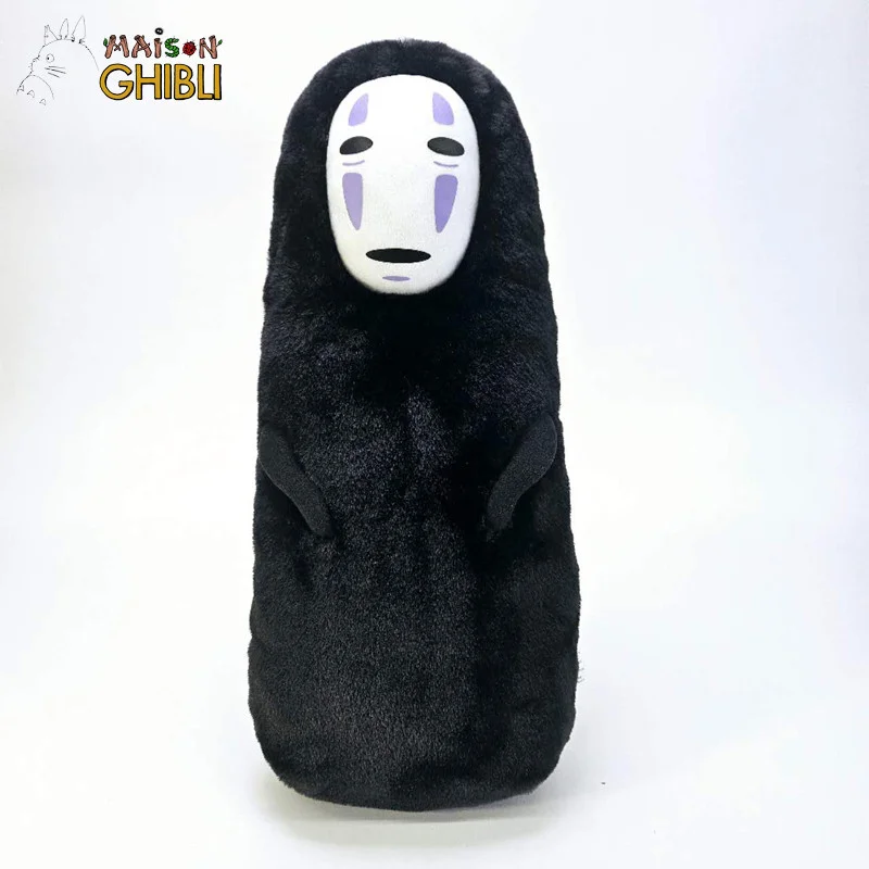 TIENDA OFICIAL DE STUDIO GHIBLI EN EUROPA