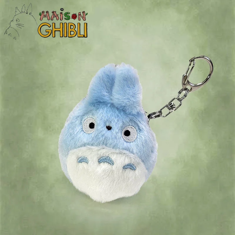 TIENDA OFICIAL DE STUDIO GHIBLI EN EUROPA