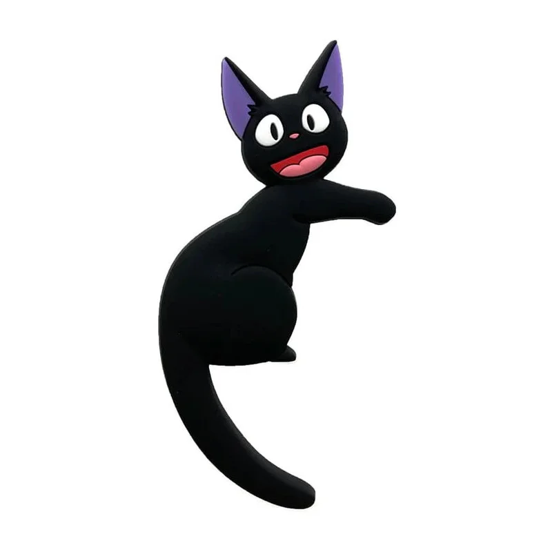LA BOUTIQUE OFFICIELLE DES PRODUITS DÉRIVÉS DU STUDIO GHIBLI