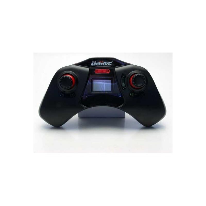 Pièce pour Drônes Emetteur Nano Drone