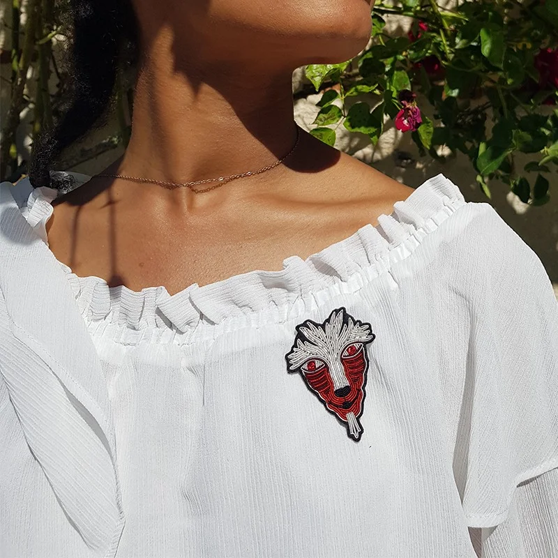 TIENDA OFICIAL DE STUDIO GHIBLI EN EUROPA