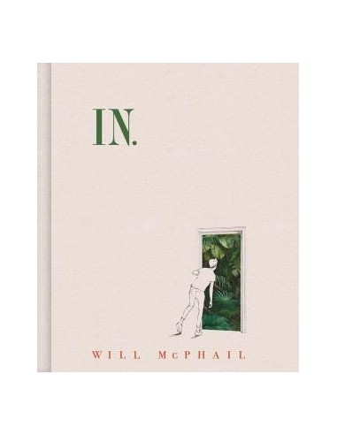 In. – Livre